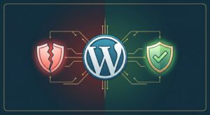Wordpress Security Issues 2026